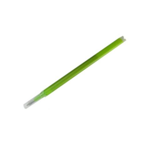 Wkład do Pióra kulkowego Pilot Frixion 0.7mm zielony jasny